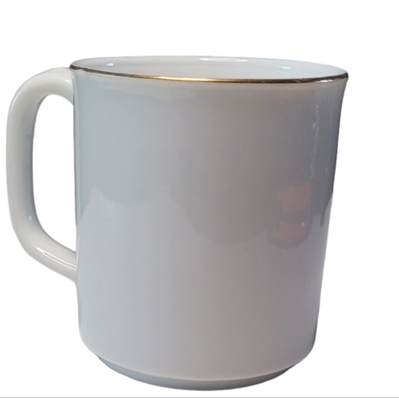 Robert Mayokok Inuit Mug - Picture 13 of 16